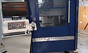 Ingersoll (OPS Ingersoll) OPS INGERSOLL MOLDCENTER SPEED HAWK 550 + GANTRY EAGLE 800 + IMC 5P - 2 - Thumbnail