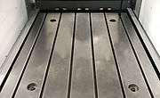 Ingersoll (OPS Ingersoll) GANTRY 800 / 32 bit - 2 - Thumbnail