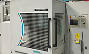 Ingersoll (OPS Ingersoll) Center 400 / 64 Bit - 2 - Thumbnail