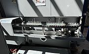 Ingersoll (OPS Ingersoll) OPS INGERSOLL MOLDCENTER SPEED HAWK 550 + GANTRY EAGLE 800 + IMC 5P - 9 - Thumbnail