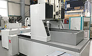 Ingersoll (OPS Ingersoll) Gantry 1000 / 32 Bit - 4 - Thumbnail