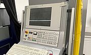 Ingersoll (OPS Ingersoll) OPS INGERSOLL GANTRY EAGLE 500 - 4 - Thumbnail