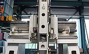 Ingersoll (OPS Ingersoll) Gantry 1000 / 32 Bit - 3 - Thumbnail