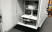 Ingersoll (OPS Ingersoll) Center 400 / 64 Bit - 3 - Thumbnail