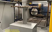 Ingersoll (OPS Ingersoll) OPS INGERSOLL Gantry 1200 - HSJ / 64 bit - 5 - Thumbnail