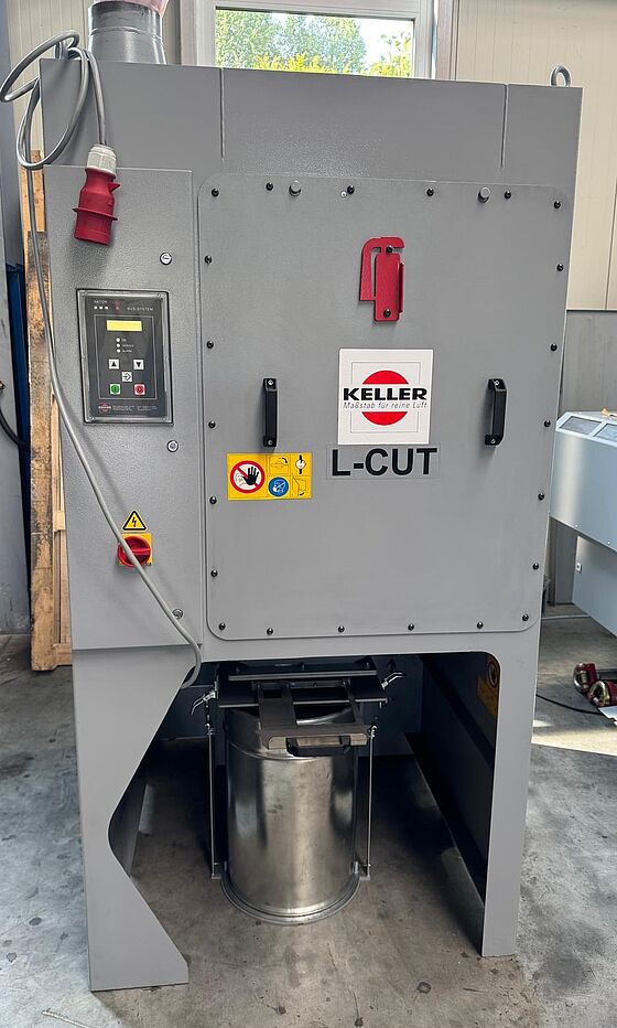 Ingersoll (OPS Ingersoll) SPEED HAWK 550 - 11