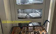 Ingersoll (OPS Ingersoll) OPS INGERSOLL GANTRY 5000 HSJ - 64 bit - 4 - Thumbnail