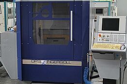 Ingersoll (OPS Ingersoll) SPEED HAWK 550