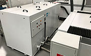 Ingersoll (OPS Ingersoll) Gantry 1000 / 32 Bit - 5 - Thumbnail