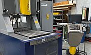 Ingersoll (OPS Ingersoll) OPS INGERSOLL GANTRY EAGLE 800 - 1 - Thumbnail