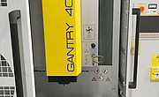 Ingersoll (OPS Ingersoll) Gantry 4000 - HSJ / 64 bit - 3 - Thumbnail