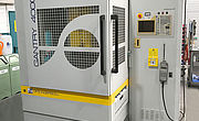 Ingersoll (OPS Ingersoll) Gantry 4000 - HSJ / 64 bit - 2 - Thumbnail
