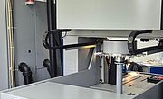 Ingersoll (OPS Ingersoll) OPS INGERSOLL GANTRY 800 EAGLE - 3 - Thumbnail
