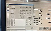 Ingersoll (OPS Ingersoll) OPS INGERSOLL MOLDCENTER GANTRY EAGLE 800 Automatisierung - 7 - Thumbnail