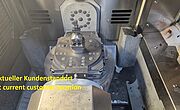 Ingersoll (OPS Ingersoll) SPEED HAWK 550 - 5 - Thumbnail