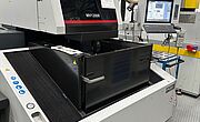 Mitsubishi MV1200R - 1 - Thumbnail