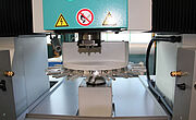 Ingersoll (OPS Ingersoll) Gantry 500 / 32 Bit - 4 - Thumbnail