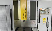 Ingersoll (OPS Ingersoll) OPS INGERSOLL GANTRY 400 / 64 Bit - 2 - Thumbnail