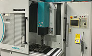 Ingersoll (OPS Ingersoll) Center 400 / 64 Bit - 1 - Thumbnail