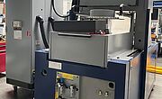 Ingersoll (OPS Ingersoll) OPS INGERSOLL MOLDCENTER SPEED HAWK 550 + GANTRY EAGLE 800 + IMC 5P - 15 - Thumbnail